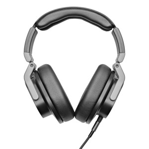 هدفون استرین آدیو مدل Hi X55